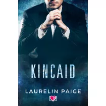 Kincaid. Kuszcy Duet. Tom 3