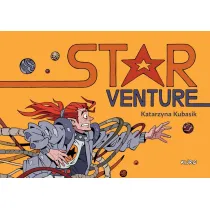 Starventure