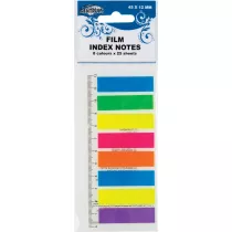 Panta Plast Zakadki indeksujce