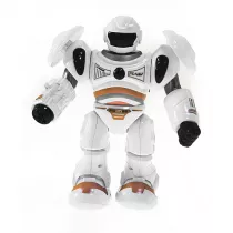 Robot chodz�cy Smily Play