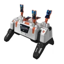 Gra zr�czno�ciowa Space Maksik