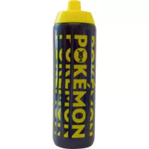 Bidon butelka na wod� Pokemon PK91488 700 ml