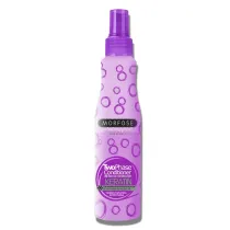 Morfose Professional Reach Two Phase Conditioner Keratin keratynowa od�ywka 2-fazowa dla bardzo zniszczonych w�os�w 220 ml