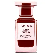 Tom Ford Woda perfumowana Lost Cherry 50 ml