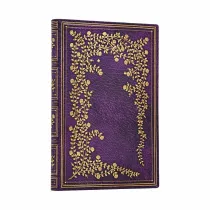 Paperblanks Notatnik New York Rose Mini