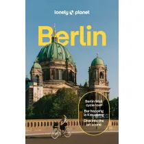 Berlin. Lonely Planet