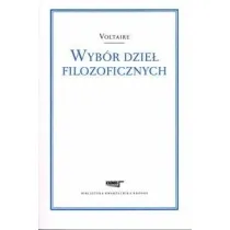 Wyb�r Dzie� Filozoficznych