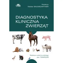 Diagnostyka kliniczna zwierz�t
