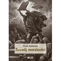 Rozw�j moralno�ci