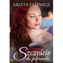 Szcz�cie do poprawki