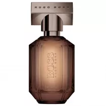 Hugo Boss Woda perfumowana The Scent Absolute For Her 30 ml