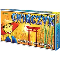Chiczyk