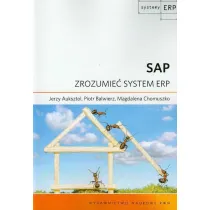 SAP. Zrozumie� system ERP