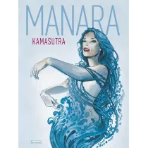 Kamasutra