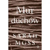 Mur duch�w