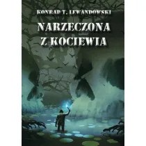 Narzeczona z Kociewia