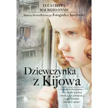 Dziewczynka z Kijowa