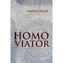 Homo Viator