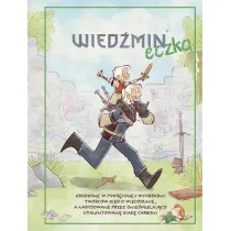 Wied�mineczka