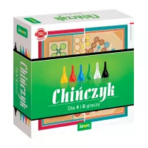 Chiczyk