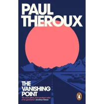 The Vanishing Point