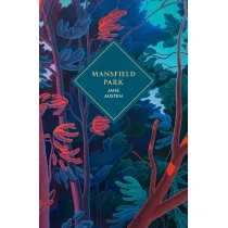 Mansfield Park wer. angielska