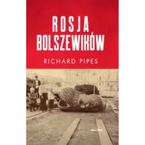 Rosja bolszewik�w