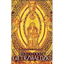 Modlitewnik gietrzwa�dzki