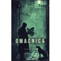 Omacnica