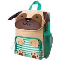 Skip Hop Plecak Junior Zoo Mops