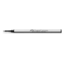Faber-Castell Wkad do pira kulkowego basic czarny