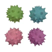 Mi�kkie pi�ki sensoryczne PlayLearn