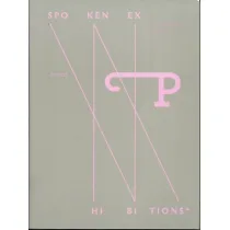 Format P Nr.5 Wystawy m�wione