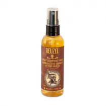 Reuzel Spray Grooming Tonic utrwalajcy tonik do modelowania 100 ml
