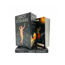 Tarot Zodiaku