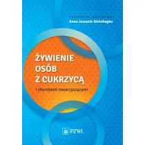 �ywienie os�b z cukrzyc� i chorobami towarzysz�cymi