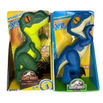 Jurrasic World Baby Dino