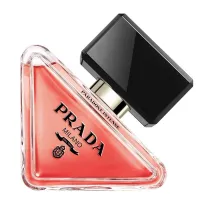 Prada Paradoxe Intense EDP spray 30 ml