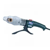 Dedra Zgrzewarka do rur pcv 1500w+acc+wa lizka
