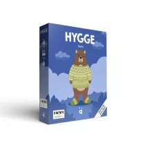 Helvetiq Hygge (PL)