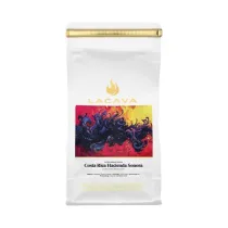 LaCava Kawa ziarnista Kostaryka Hacienda Sonora Natural Filter 250 g
