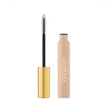 Paese Eyegasm Mascara tusz do rzs z odywk 8 ml