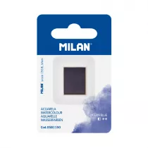 Milan Farba akwarelowa b��kit oceanu