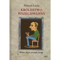 Kr�lestwo Wszechwanny (dodruk 2021)