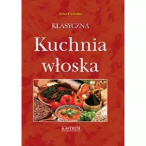 Klasyczna kuchnia w�oska