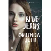 Obietnica Julii