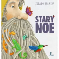 Stary noe