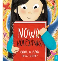 Nowa koleanka