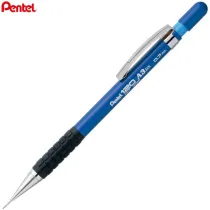 Pentel O��wek automatyczny A317 0.7 mm