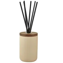 Villa Collection Dyfuzor zapachowy Water of Life 340670 150 ml